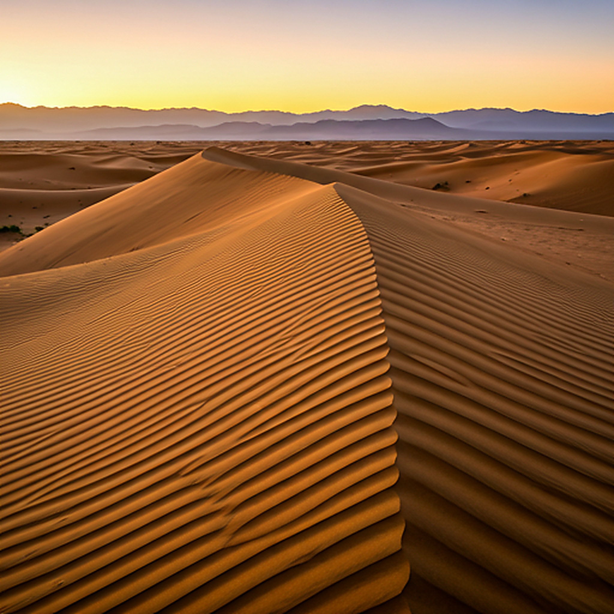 Tassili n'Ajjer